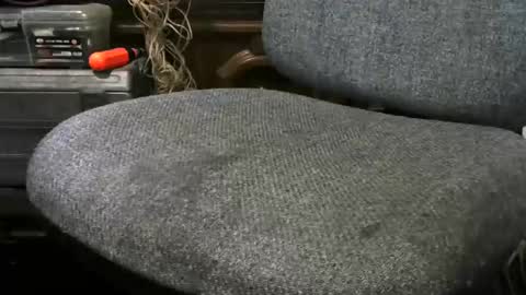 Snapshot of chefy999 chatting on February 5, 2025, 3:31 pm chefy online show from February 5, 2025, 3:31 pm