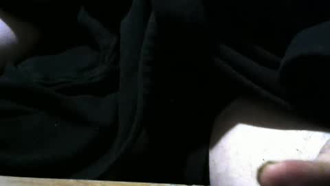 Snapshot of chefy999 chatting on February 19, 2025, 2:44 pm chefy online show from February 19, 2025, 2:44 pm