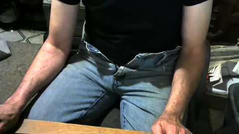 Snapshot of chefy999 chatting on September 19, 2025, 6:15 am chefy online show from September 19, 2025, 6:15 am