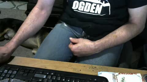 Snapshot of chefy999 chatting on October 7, 2025, 1:47 am chefy online show from October 7, 2025, 1:47 am