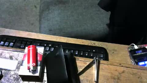 Snapshot of chefy999 chatting on November 1, 2025, 1:13 pm chefy online show from November 1, 2025, 1:13 pm