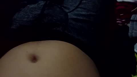 Snapshot of chegulast chatting on December 9, 2024, 1:07 am chegulast online show from December 9, 2024, 1:07 am