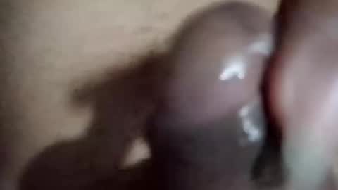 Snapshot of chegulast chatting on January 29, 2025, 6:22 am chegulast online show from January 29, 2025, 6:22 am