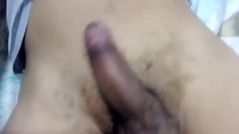 Snapshot of chegulast chatting on November 2, 2025, 1:13 pm chegulast online show from November 2, 2025, 1:13 pm