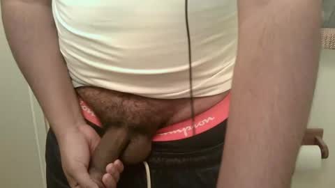 Snapshot of cheifcam93 chatting on January 26, 2025, 4:41 am cheifcam93 online show from January 26, 2025, 4:41 am