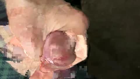 chekov69 online show from January 6, 2025, 5:59 pm