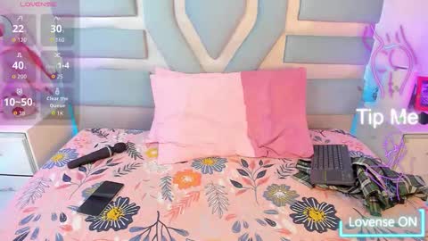 chel online show from October 27, 2025, 8:02 pm