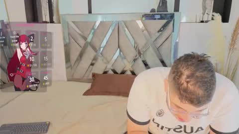   online show from February 7, 2026, 4:38 am