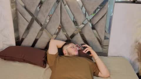   online show from February 10, 2026, 4:16 am