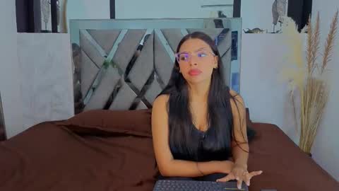   online show from February 23, 2026, 4:10 am