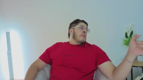   online show from March 16, 2026, 4:07 am