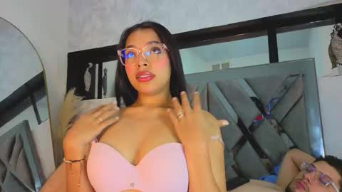   online show from March 20, 2026, 4:17 am