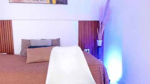 Snapshot of chel_stone chatting on January 15, 2026, 11:52 pm Chelsea online show from January 15, 2026, 11:52 pm