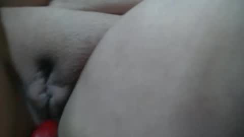 Cheila online show from January 6, 2026, 1:48 pm