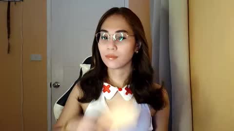 chelly4u69 online show from February 10, 2026, 2:04 am