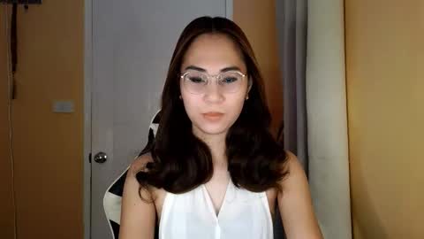 chelly4u69 online show from March 17, 2026, 2:27 am