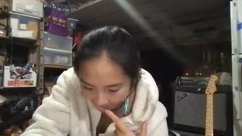 Snapshot of chellybear101 chatting on December 3, 2024, 4:25 am chellybear101 online show from December 3, 2024, 4:25 am