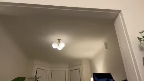 Snapshot of chellybear101 chatting on January 11, 2025, 4:06 am chellybear101 online show from January 11, 2025, 4:06 am