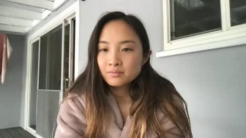 Snapshot of chellybear101 chatting on March 1, 2025, 6:00 pm chellybear101 online show from March 1, 2025, 6:00 pm