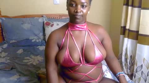 chelsdiva online show from June 11, 2026, 3:10 pm