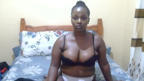 chelsdiva online show from June 14, 2026, 4:53 pm