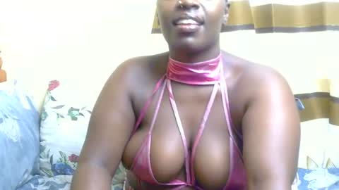 chelsdiva online show from June 25, 2026, 4:34 am