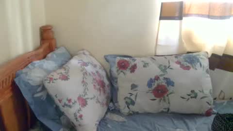 chelsdiva online show from June 26, 2026, 2:10 pm