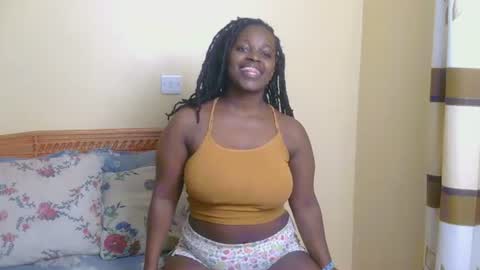 chelsdiva online show from July 11, 2026, 4:32 pm