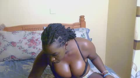 chelsdiva online show from July 13, 2026, 2:53 pm