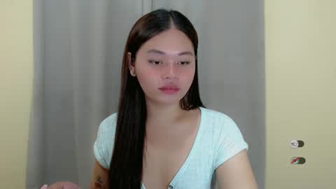 Snapshot of chelse_coco chatting on January 30, 2025, 2:27 am CHELSEA online show from January 30, 2025, 2:27 am