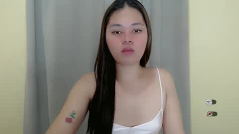 Snapshot of chelse_coco chatting on February 9, 2025, 1:00 am CHELSEA online show from February 9, 2025, 1:00 am