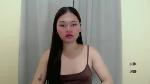 Snapshot of chelse_coco chatting on February 13, 2025, 3:29 am CHELSEA online show from February 13, 2025, 3:29 am