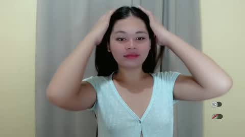 Snapshot of chelse_coco chatting on February 16, 2025, 11:26 pm CHELSEA online show from February 16, 2025, 11:26 pm