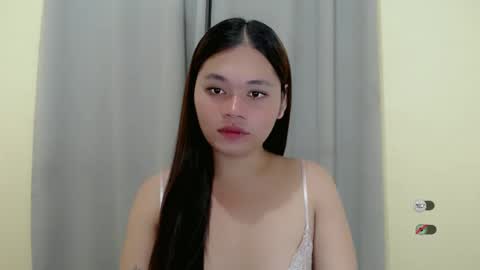 Snapshot of chelse_coco chatting on February 21, 2025, 11:54 pm CHELSEA online show from February 21, 2025, 11:54 pm