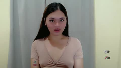 Snapshot of chelse_coco chatting on March 2, 2025, 1:47 am CHELSEA online show from March 2, 2025, 1:47 am