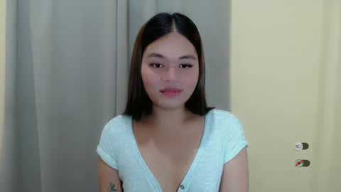 Snapshot of chelse_coco chatting on March 7, 2025, 12:15 am CHELSEA online show from March 7, 2025, 12:15 am