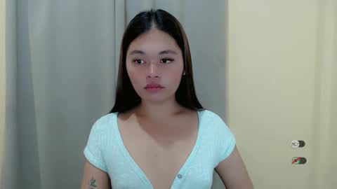 Snapshot of chelse_coco chatting on March 7, 2025, 3:19 am CHELSEA online show from March 7, 2025, 3:19 am