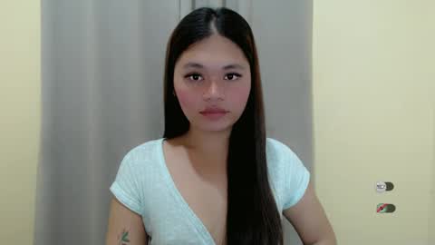 Snapshot of chelse_coco chatting on March 10, 2025, 12:51 am CHELSEA online show from March 10, 2025, 12:51 am