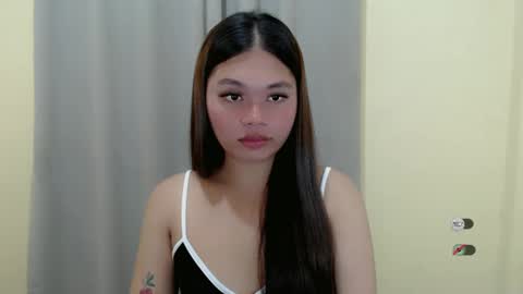 Snapshot of chelse_coco chatting on March 11, 2025, 3:05 am CHELSEA online show from March 11, 2025, 3:05 am