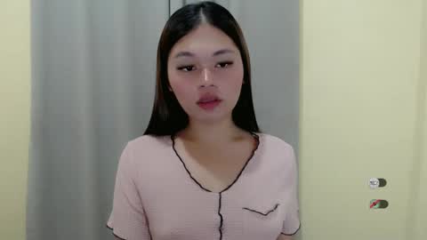 Snapshot of chelse_coco chatting on March 12, 2025, 3:24 am CHELSEA online show from March 12, 2025, 3:24 am