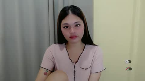 Snapshot of chelse_coco chatting on March 12, 2025, 11:12 pm CHELSEA online show from March 12, 2025, 11:12 pm