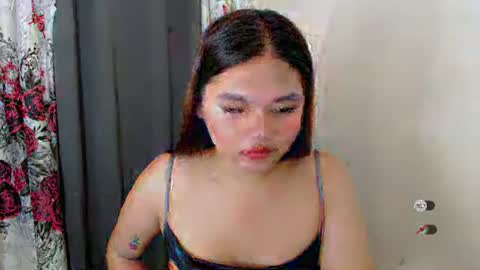 Snapshot of chelse_coco chatting on September 10, 2025, 11:49 pm CHELSEA online show from September 10, 2025, 11:49 pm