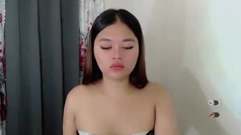 Snapshot of chelse_coco chatting on September 18, 2025, 1:18 am CHELSEA online show from September 18, 2025, 1:18 am