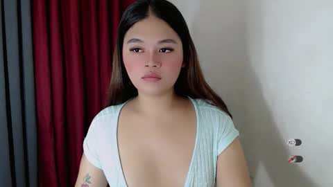 Snapshot of chelse_coco chatting on November 15, 2025, 10:04 pm CHELSEA online show from November 15, 2025, 10:04 pm