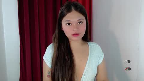 CHELSEA online show from April 9, 2026, 11:10 pm