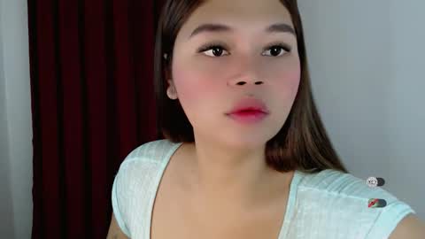 CHELSEA online show from June 4, 2026, 10:27 pm
