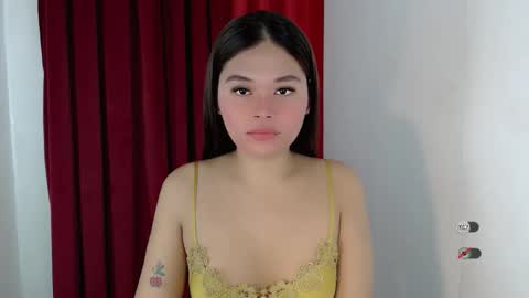 CHELSEA online show from June 8, 2026, 10:21 pm