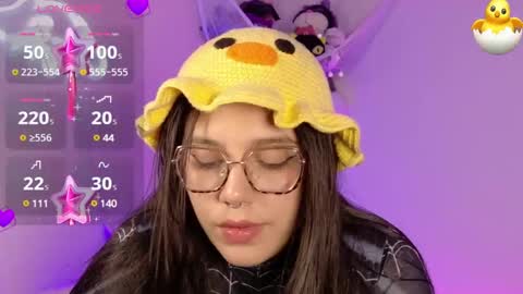 Chelsea online show from February 11, 2025, 7:02 am