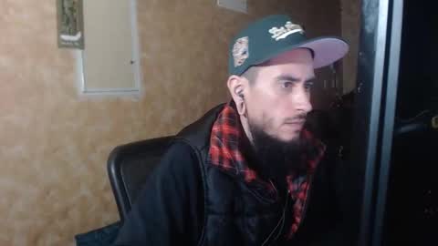 Chelsea online show from November 8, 2025, 10:37 am