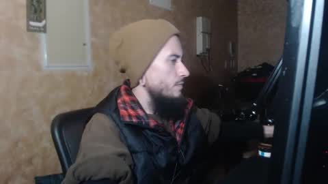 Chelsea online show from November 26, 2025, 4:46 am